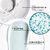Imagen de Kit Force Architecte Kérastase: Bain Force Architecte + Ciment Anti-Usure + Masque Force Achitecte