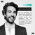 Imagen de Kit Force Architecte Kérastase: Bain Force Architecte + Masque Force Achitecte