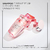 Shampoo Genesis Hydra Fortifiant Kérastase 250ml en internet