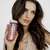 Shampoo Genesis Hydra Fortifiant Kérastase 250ml - Kosmetic Online