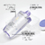 Kit Blond Absolu Kérastase: Bain Lumière + Masque Ultra Violet en internet