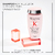 Shampoo Genesis Nutri Fortifiant Kérastase 250ml en internet