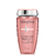 Bain Riche Chroma Absolu Kérastase 250ml