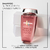 Bain Riche Chroma Absolu Kérastase 250ml - comprar online