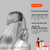 Máscara Masquintense Nutritive Kérastase 200ml. Cabello Fino - tienda online