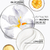 Shampoo Nutritive Bain Satin Riche Kérastase 250ml en internet
