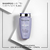 Kit Blond Absolu Kérastase: Shampoo Ultra Violet + Máscara Cicaextreme en internet