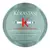 Cera Anti Caída Texturisante Genesis Kerastase 75ml