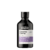 Shampoo Chroma Créme Purple L´Oréal Professionnel 300ml - comprar online