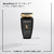 Shampoo Chronologiste Kérastase 250ml. Régénérant en internet