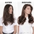 Shampoo Chronologiste Kérastase 250ml. Régénérant - tienda online