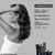 Máscara Chronologiste Intense Kérasatase 200ml. Régénérant - tienda online