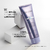 Kit Blond Absolu Kérastase: Bain Ultra Violet + Cicaflash - Kosmetic Online