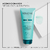 Kit Force Architecte Kérastase: Bain Force Architecte + Ciment Anti-Usure + Masque Force Achitecte en internet