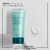 Crema Ciment Thermique Resistance Kérastase 150ml. Termoprotectora - Kosmetic Online