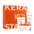 Cofre Holidays Nutritive Kérastase. Shampoo 250ml + Máscara 200ml + Protector Térmico 150ml - comprar online