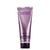 Acondicionador Color Protect Hairssime 225ml - comprar online