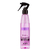 Acondicionador Color Protect Hairssime Bifásico 240ml - comprar online