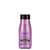 Shampoo Color Protect Hairssime 350ml - comprar online