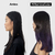 Máscara Vitamino Color L'Oréal Professionnel 250ml en internet
