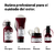 Imagen de Sérum Vitamino Color Spectrum L´Oréal 50ml