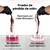 Máscara Vitamino Color Spectrum L´Oréal 250ml - Kosmetic Online