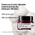 Imagen de Máscara Vitamino Color Spectrum L´Oréal 250ml