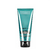 Crema Curly Motion Hairssime. Activadora - comprar online