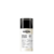 Crema de peinar Alta Protección Metal Detox L´Oréal 100ml. Professionnel - comprar online