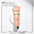 Kit Curl Manifesto Kérastase: Shampoo + Máscara + Protector Térmico Creme Jour - tienda online