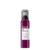 Spray secado rápido Curl Expression L´Oréal Professionnel 200ml - comprar online