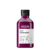 Shampoo Curl Expression L'Oréal Professionnel 300ml - comprar online