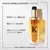 Elixir Ultime L´huile Originale Kérastase 75ml en internet