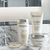 Máscara Densifique Kérastase 200ml. Densité - Kosmetic Online