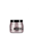 Máscara Shade Correct Hairssime 300ml - comprar online