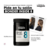 L'oréal Professionnel Blond Studio Polvo Decolorante 8 X 500G - comprar online