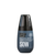 Must Hair Oil Total Beauty Sow 50ml - comprar online