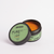 Máscara Facial Pure Detox Sir Fausto 100ml - comprar online