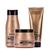 Máscara Nutri Advance Hairssime 300ml en internet