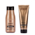 Kit Nutri Advance Hairssime: Shampoo + Acondicionador - comprar online