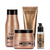 Acondicionador Nutri Advance Hairssime 225ml en internet