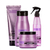 Acondicionador Color Protect Hairssime Bifásico 240ml - Kosmetic Online