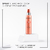 Spray Discipline Fluidissime Kérastase 150ml. Anti-frizz en internet