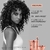 Protector Térmico Discipline Keratine, Kérastase 150ml - tienda online