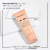 Kit Curl Manifesto Kérastase: Shampoo + Fondant + Refresh - tienda online