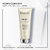 Acondicionador Densifique Kérastase 200ml. Densité en internet
