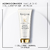 Kit Elixir Ultime Kérastase: Le Bain Elixir + Soin Elixir + Masque Elixir en internet