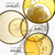 Kit Elixir Ultime Kérastase: Le Bain Elixir + Masque Elixir - tienda online