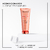 Protector Térmico Discipline Keratine, Kérastase 150ml en internet