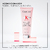 Kit Genesis Kérastase: Bain Hydra Fortifiant + Fondant Renforçateur - Kosmetic Online